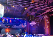 Shenzhen Evening Show