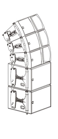 LCA-12