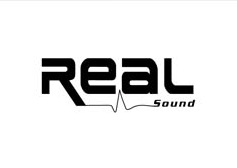 ProlightSound Exhibition-SHANGHAI