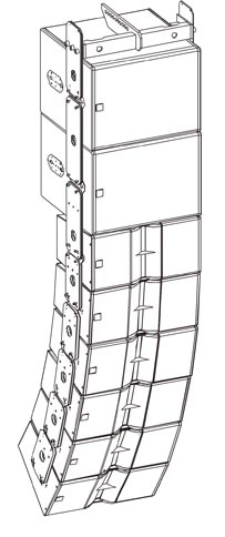 HFT-410