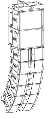 HFT-410