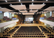 Singapore Internation School,HongKong SAR