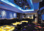 Quanzhou Cairns Hotel