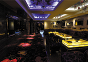 Guiyang Shining Star Self-Service KTV.