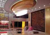 ShengLong International Hotel