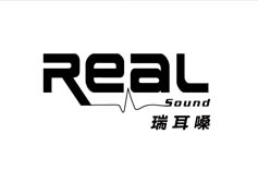 REALSOUND attends The 12nd Guangzhou(International) 