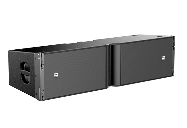  Kmax-812S
