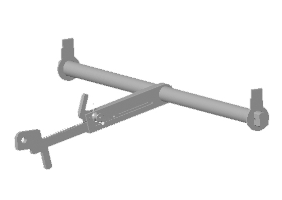 TH-100