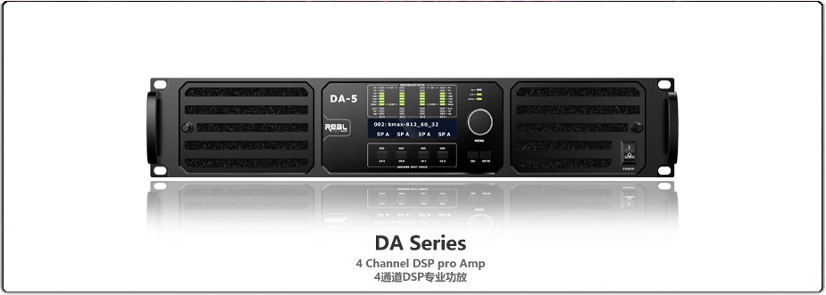 DA-5
