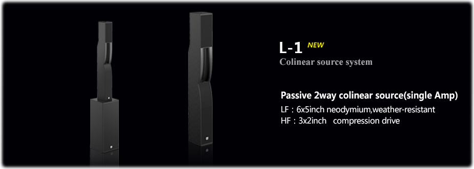 L-1