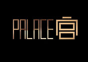 广州宫Palace酒吧