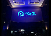 虎门PAPA CLUB