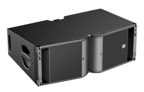 HFT-528P