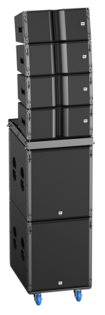 mini-three +mini-SB