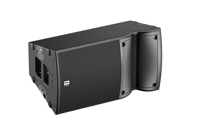 LCA-10w