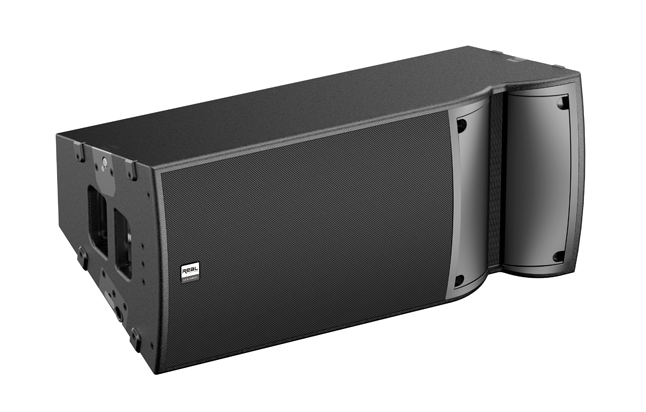 LCA-12W