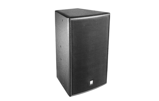 QV-12